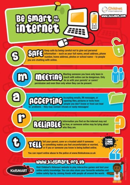 ESafety