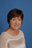 Mrs Bridie McElroy - <p>Classroom Assistant</p>
