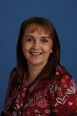 Mrs Gemma Quinn - Principal & P7 Teacher
Deputy Designated Child Protection