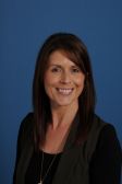 Mrs Anne Neal - Classroom Assistant