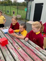 P5&P6 Outdoor Shape